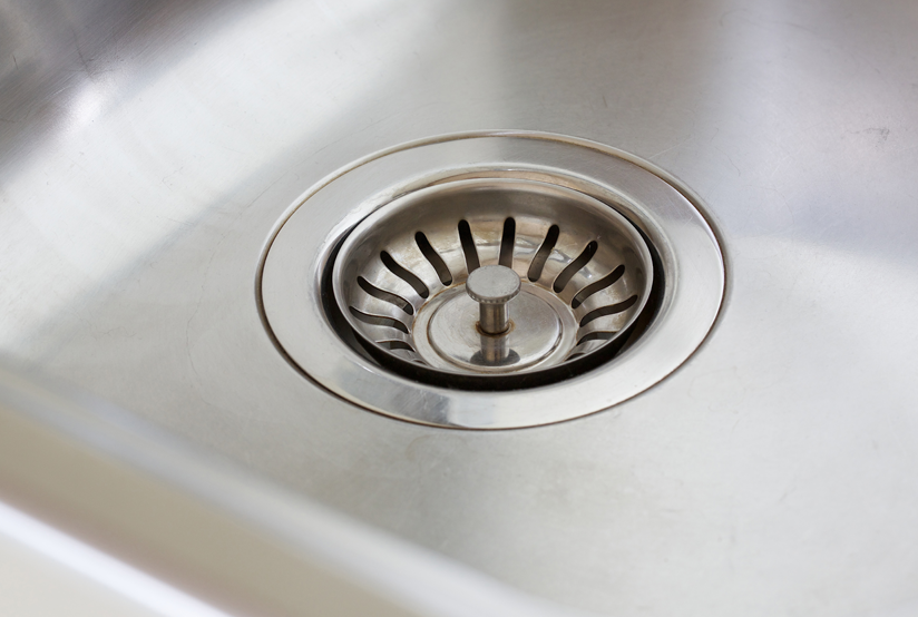 Drain Cleaning Chelmsford